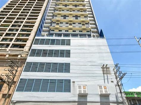 condo in katipunan|Condos for Sale in Katipunan, Metro Manila .
